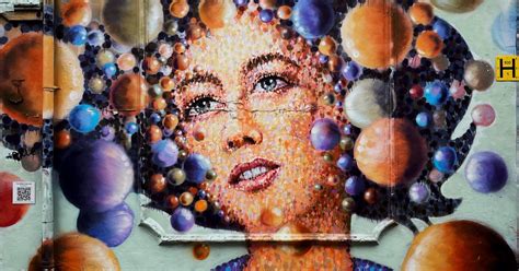 Leading AI IPOs worldwide in 2022