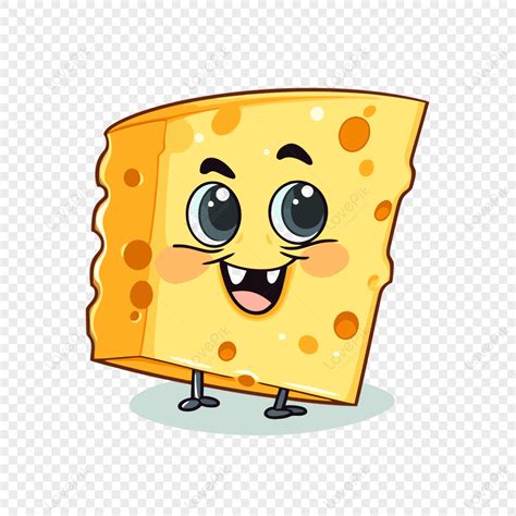 Image result for How to Print Values in Java