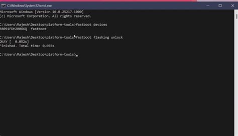 Image result for Pixel 6 Pro Bootloader Change