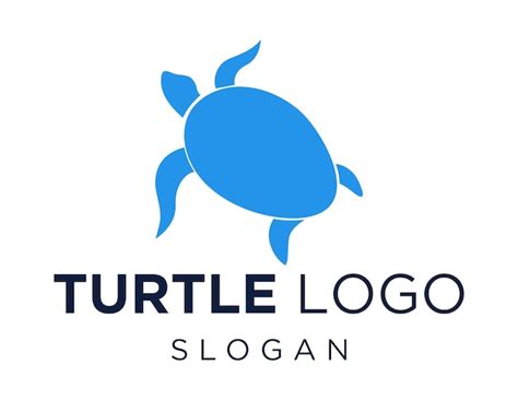 Image result for Turtle Games Logo