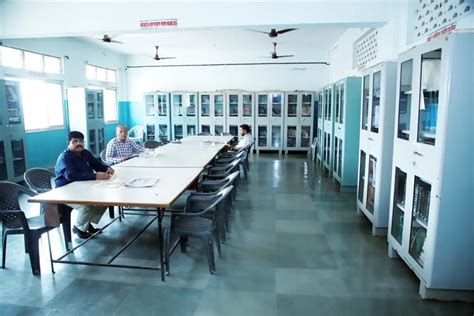 Nalanda Law College: Admission 2026, Fees, Mumbai