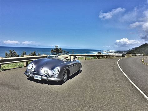 Image result for Engine Guard Overheating Alarm