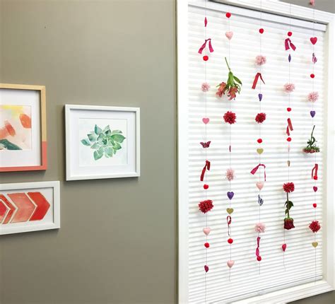 Image result for Crafty Projects