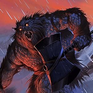 Buy The Night Slayer (The Lords of Dimensions) Book Online at Low ...