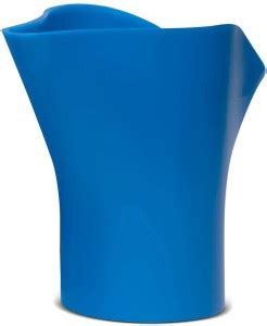 Cloudeal Adjustable Face, Nose, and Cough Plastic Steam Vaporizer ...