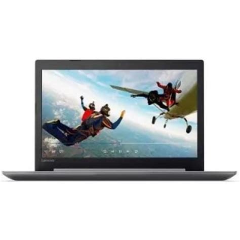Lenovo Ideapad 330 (81DE01PQIN) (Core i5 8th Gen/4 GB/1 TB/Windows 10 ...