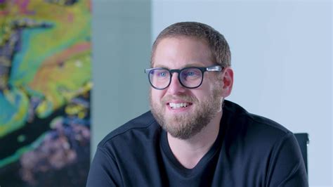 Watch Jonah Hill on the Hilarious Roles He's Known For | GQ India
