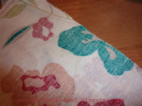 Image result for Tutorial Scarf