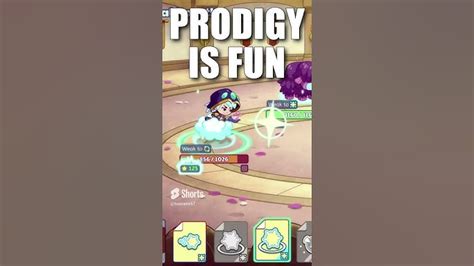 Image result for Prodigy Math Game Memes