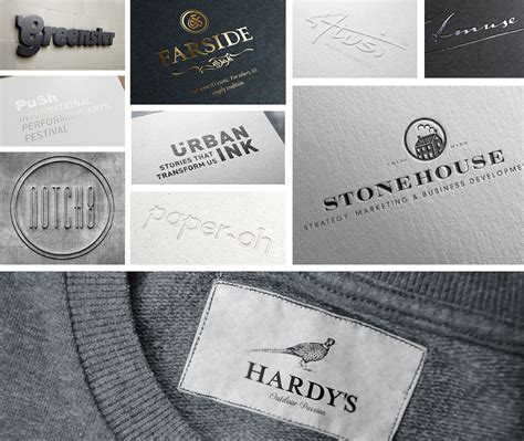 Brand 的图像结果