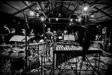 Musically Eclectic 的图像结果