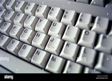 Computer Keyboard 的图像结果