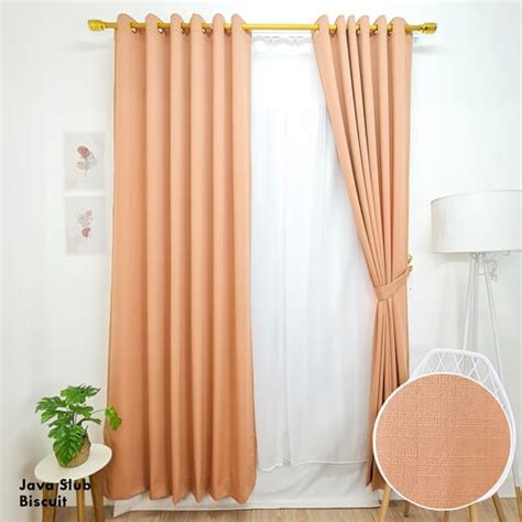 Image result for Java Slub