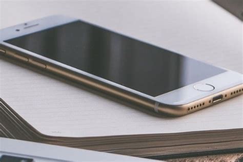 Case against IAS officer for sending inappropriate WhatsApp sticker to ...