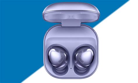 Best True Wireless Earbuds You Can Pick From Under Rs 10,000 Mark - Tech