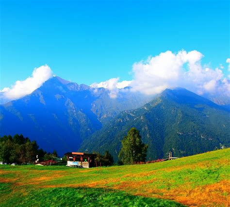 CIMONE DI PAGLIO (2025) All You Need to Know BEFORE You Go (with Photos ...