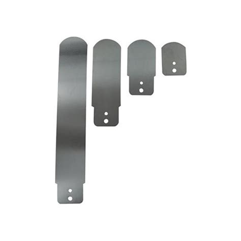 FS2 | Water Flow Switch | Dwyer – Futuristic Climate Controls Pvt Ltd