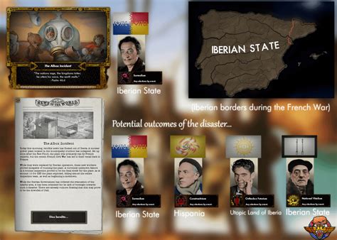 Judgment Day: Aftermath of the Red Flood is back! This time we share ...