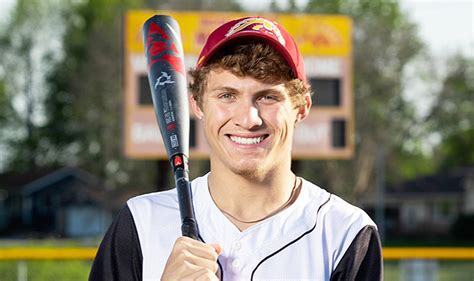 One bad inning dooms PCM baseball in season-ending loss – Newton Daily News