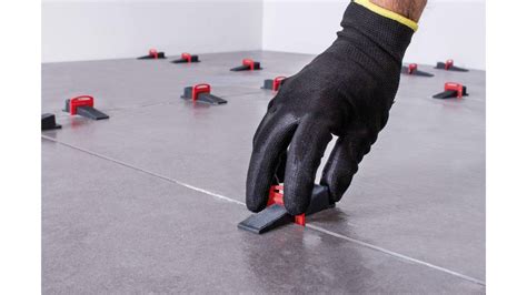 Image result for Delta Leveling System Reviews