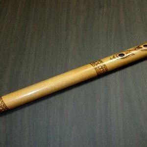 Image result for Suling Music