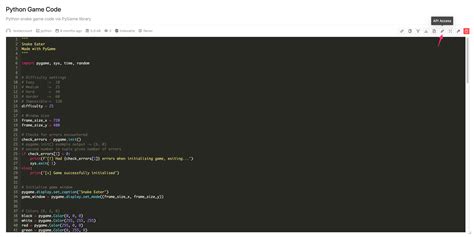 Image result for API Code