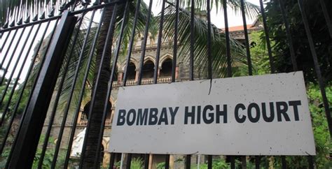 News: “Merely because DNA report of a child born after gangrape does ...