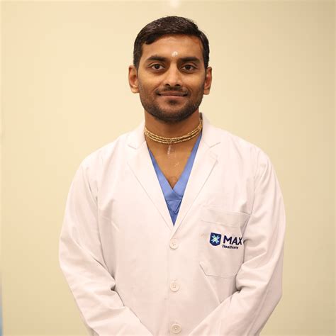 Dr. Kunj Bihari Saraswat - Neurosurgery, Book Online Appointment, Video ...