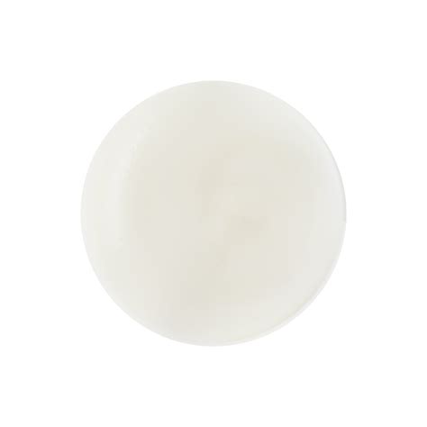 Image result for Liquid Toothpaste