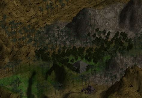 Image result for Unity Isometric Movement Camera