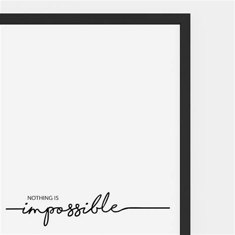 Buy Corsica Graphite Wooden Printed Picture Frame - 48x33cm from ...