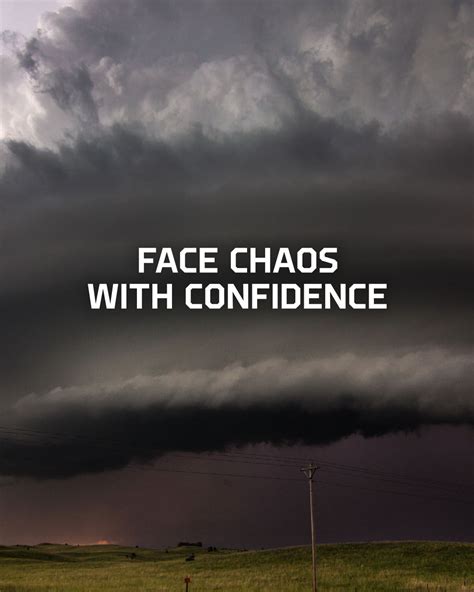 Image result for FirstNet Response Kit