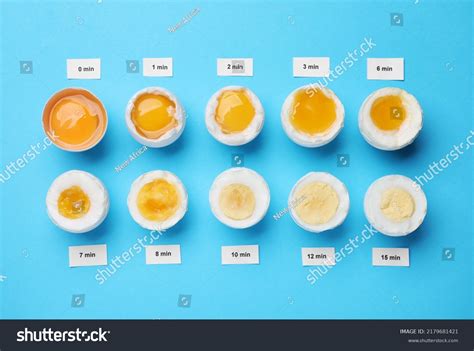 5,994 Egg cooking types Images, Stock Photos & Vectors | Shutterstock