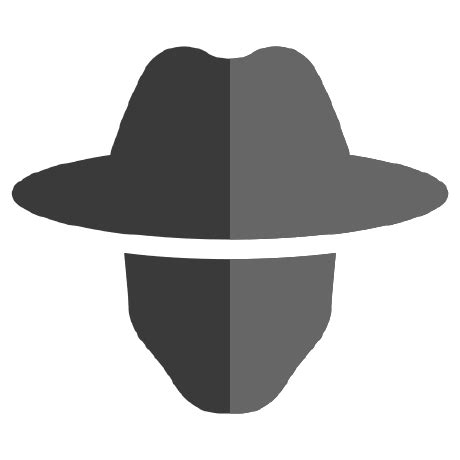 Image result for HackRF Tools Install