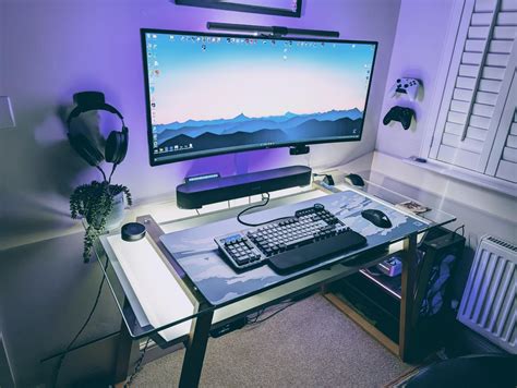 Image result for Coding Setup