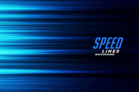 Image result for Blue Fast Speed
