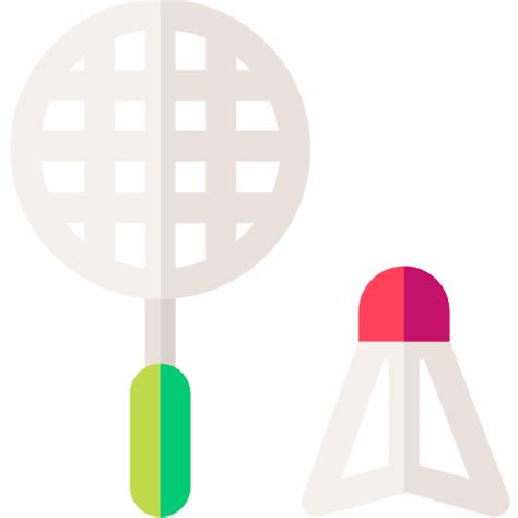 Badminton Simple Icon 的图像结果