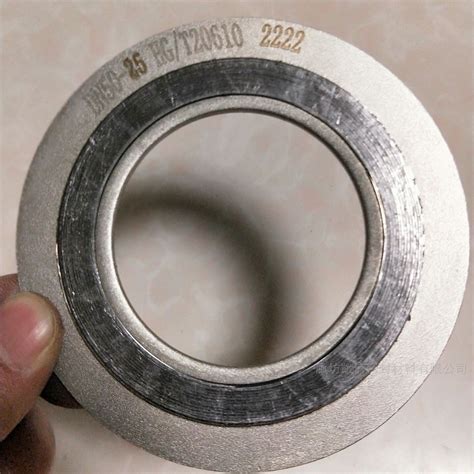 304不锈钢冷轧板- 无锡卓振钢业有限公司