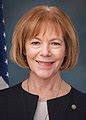 Image result for Alien 2 Human Hybrid