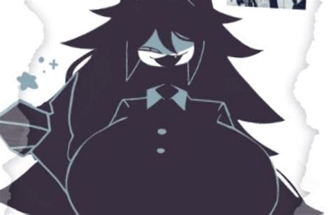 Miss Circle! | Dopple.ai