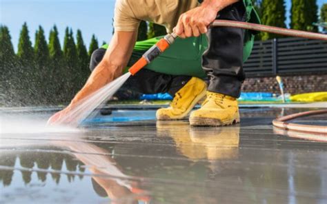 Image result for PVC Decking Problems