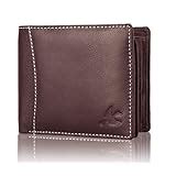 Amazon.in Bestsellers: The most popular items in Bags, Wallets and Luggage