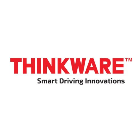 Image result for Install Thinkware