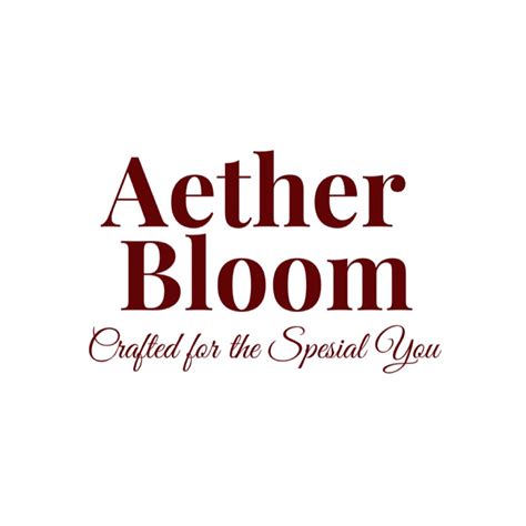 Image result for Aether Bloom