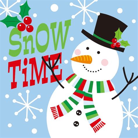 Happy holiday snowman Images - Free Download on Freepik