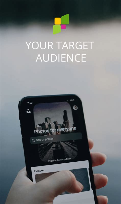 Image result for How to Make Apps On Computer