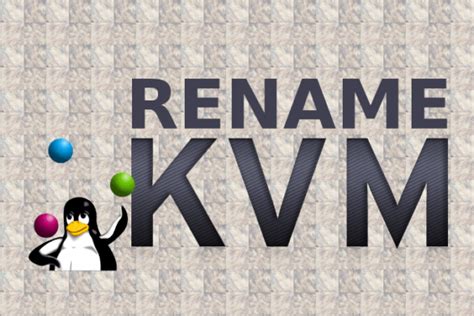 Image result for Difference Between Linux Containers and Virtual Machine