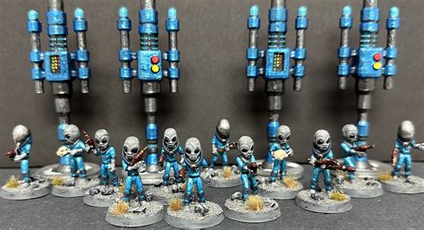 Alien Evel Grays 的图像结果