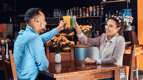 Retail Store Software Programs 的图像结果