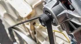 Samsung Washer Not Spinning: Common Causes & Solutions